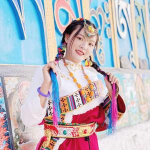 勤劳的小董同学头像