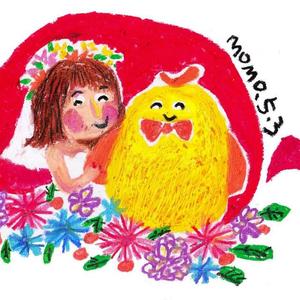 陌陌聊游戏头像