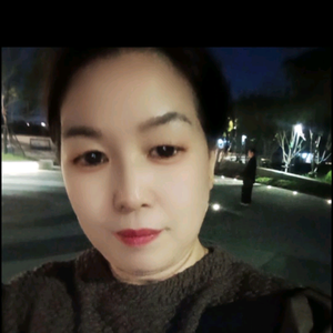 七七说事头像