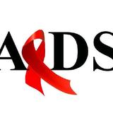 预防爱滋头像