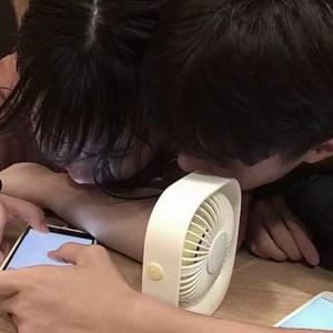 智慧的平海头像