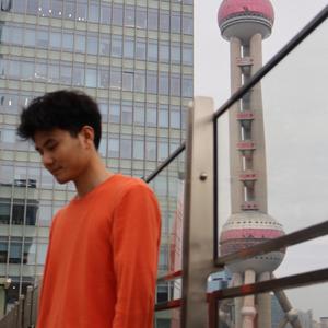 中山开盈汽车悟空头像