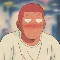 爱吃肉de瘦子头像