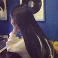 小迪音乐随身听头像