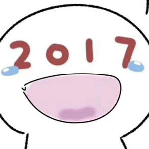 欧奈皮肤管理中心头像