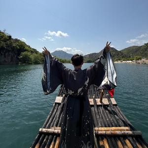 成成探温州头像