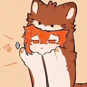 別吃酸萝卜头像