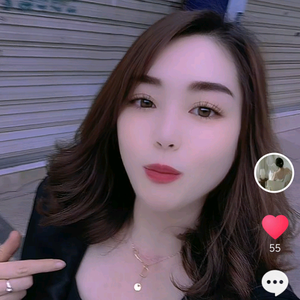 宋姐很搞笑头像