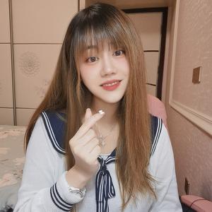 祝琳琳呀头像