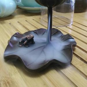 火鸟4y9k头像
