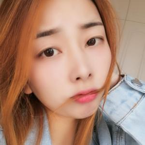 用户799815300626头像