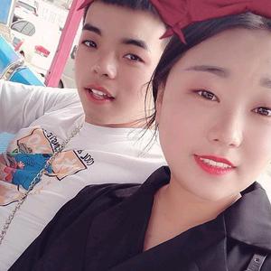 jjj555296头像