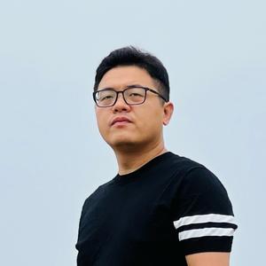 玩酒的超哥头像