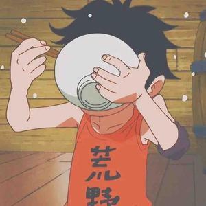 辉月法王头像