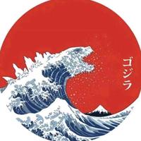 一心一意皈依头像