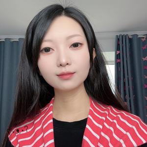 俪文姐中午11:30头像