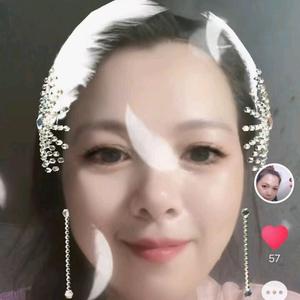 智者钢笔E头像