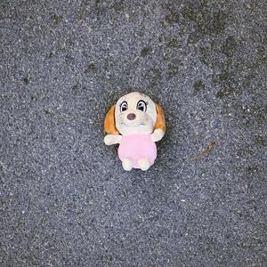 Clay_GJ头像