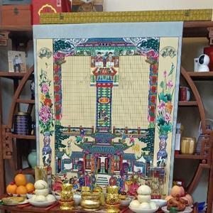 小臣才知道头像