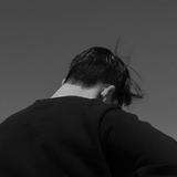 不会穿越的时光机头像