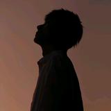 听闻生活不悲不喜头像