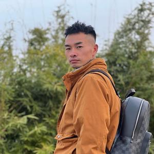 圈圈拍房（贝壳找房）头像