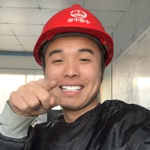 齐工讲安全头像