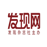发现网头像
