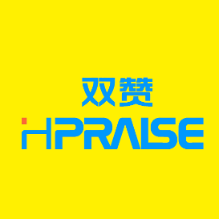 双赞工控头像