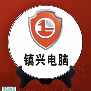 镇兴IT电脑头像