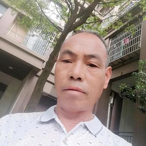 去看看世界18栋202 头像