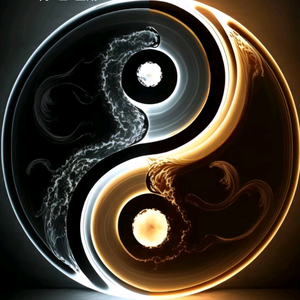 重新来过好不好头像
