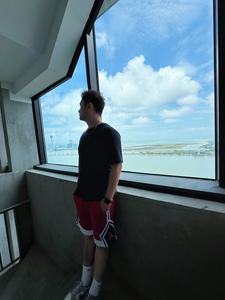 珠海罗较瘦房产头像