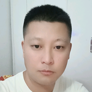 飞哥乱求说头像