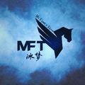 MFT丨冰梦头像