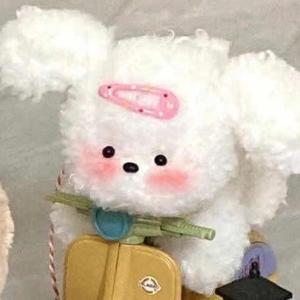 觉觉z头像