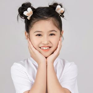 李虫虫的音乐日记头像