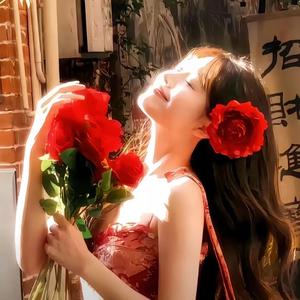 唐兜嗯了头像