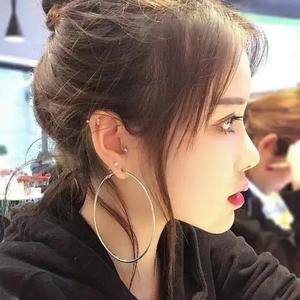 食客果妈头像