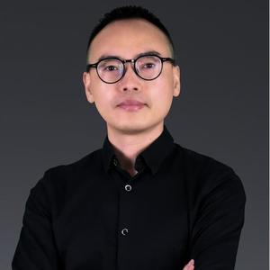 陈华根（工品一号/法思特）头像