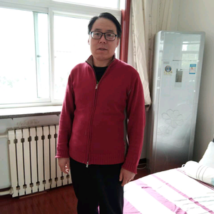 草根空间看活头像