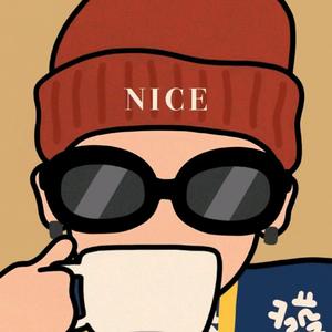 多才的漫画分享头像