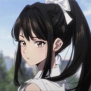 海滩愉悦拾贝者头像
