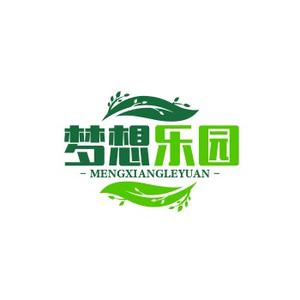 梦想乐园头像