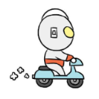 在M78搬砖的奥特曼头像