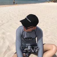 昌吉红旗俱乐部头像