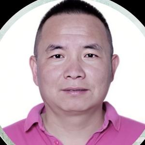 北京不老乐游范立军头像