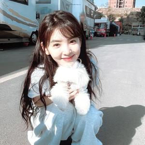 圆圆不圆x头像