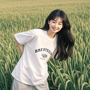 英姐说养生头像