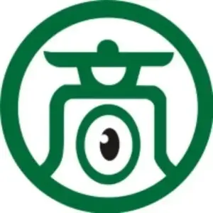 广西商贸服务头像